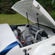 Image for article titled At $195,000, Could This 2015 Panther WaterCar Be Fun If By Land And Two Times As Much If By Sea?